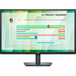 DELL E2723HN 27'', IPS, VGA/HDMI