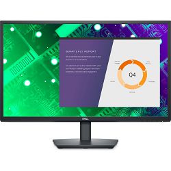 DELL E2722HS 27'', IPS, VGA, DisplayPort 1.2, HDMI 1.4
