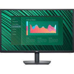 DELL E2723H 27'',VA, VGA/DP