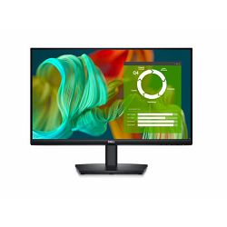 DELL E2424HS 24", VA, VGA,DP, HDMI, zvučnici