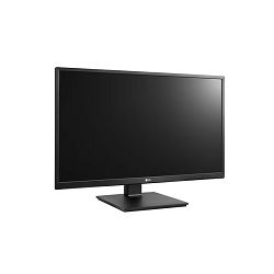 LG 24BK550Y  24" IPS, DVI, HDMI, DP, zvučnici, pivot