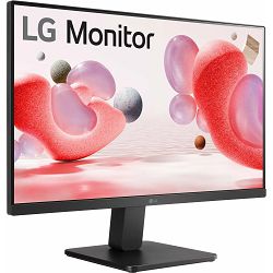 LG 24MR400 23.5" IPS FHD 100Hz, VGA,HDMI