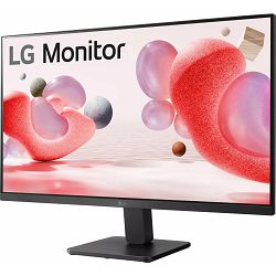 LG 27MR400 27" IPS FHD, VGA,HDMI