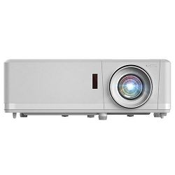 Projektor Optoma ZH406