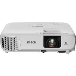 Projektor Epson EH-TW740, V11H979040