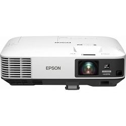 Projektor EPSON EB-2250U, V11H871040