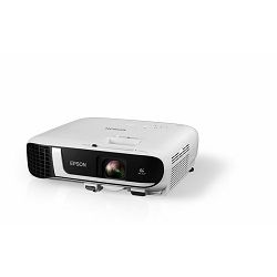 Projektor Epson EB-FH52