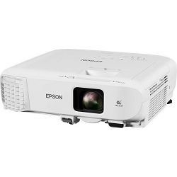 Projektor Epson EB-992F, V11H988040