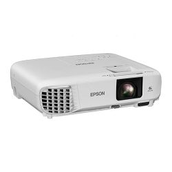 Projektor Epson EB-FH06, V11H974040
