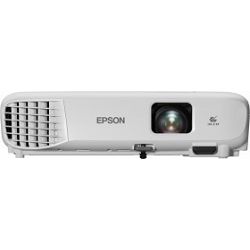 Projektor Epson EB-E01 3LCD, V11H971040