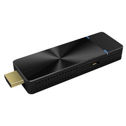 Optoma UHDCast Pro