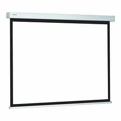 Platno elitescreens245x185 4:3 (zidno) crno, M120XWV2