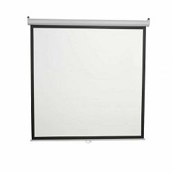 Platno SBOX 213x213 zidno/stropno, PSM-118
