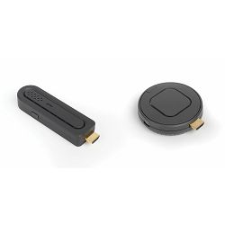 Optoma QuickCast Starter Kit