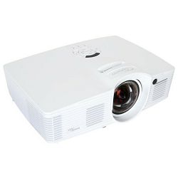 Projektor Optoma GT1080e