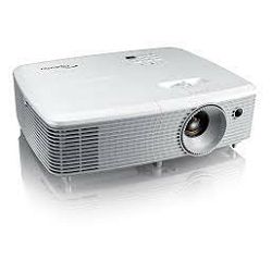 Projektor Optoma HD28i