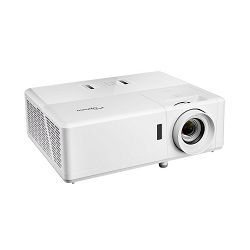 Projektor Optoma ZH461