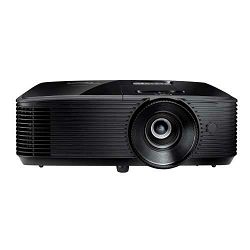 Projektor Optoma HD146X