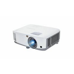 Projektor Viewsonic PA503S