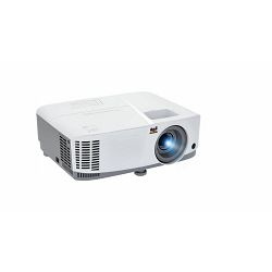 Projektor Viewsonic PA503X