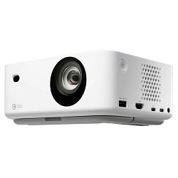 Projektor Optoma ML1080