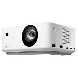 Projektor Optoma ML1080ST