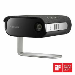 Projektor Viewsonic M1X