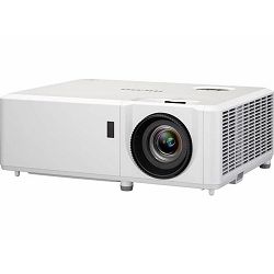 Projektor Ricoh WXL5860, kompaktni DLP laserski projektor, 432481