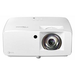 Projektor Optoma UHZ35ST