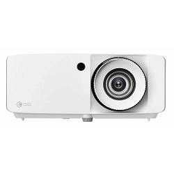 Projektor Optoma UHZ66