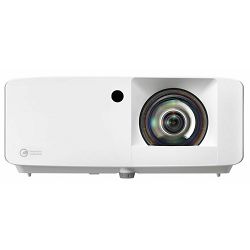 Projektor Optoma ZH450ST