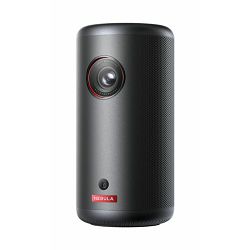 Projektor Anker Nebula Capsule 3 Laser Portable with Android TV 11.0, D2425212