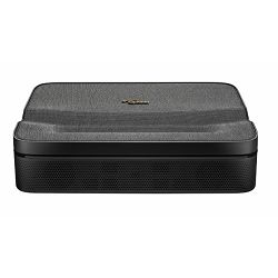 Projektor Optoma Photon Go, WiFi, DLP, 1080p, 1200LM, HDMIx1, LAN, zvučnik, crni