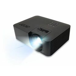 Projektor Acer Vero PL2520i, DLP, WiFi, 1080p, 4000LM, HDMIx2, zvučnik, crni, MR.JWG11.001