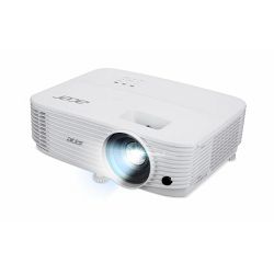 Projektor Acer H X1526, DLP, 1080p, 4000LM, HDMIx2, zvučnik, bijeli, MR.JX911.001