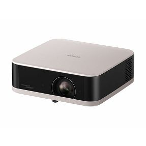 Projektor Epson EF-61R, 3LCD, WiFi, 1080p, 700LM, HDMI, zvučnik, Chromecast, Bluetooth, rozi, V11HB72240