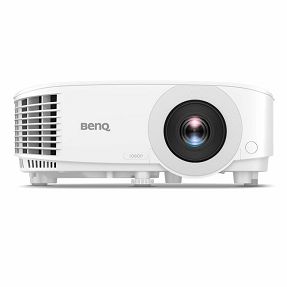 Projektor BenQ TH575i, DLP, 1080p, 3800LM, HDMIx2, zvučnik, bijeli, 9H.JRF77.1JE