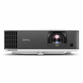 Projektor BenQ TK700ST, DLP, 3840x2160, 3000LM, HDMIx2, zvučnik, bijeli, 9H.JP877.17E