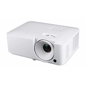 Projektor Acer Vero XL2320p, DLP, 1280x800, 4000LM, HDMIx2, zvučnik, bijeli, MR.JYR11.001