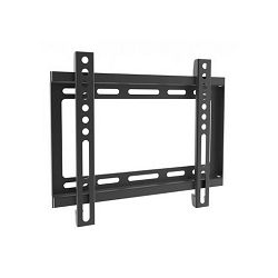 SBOX nosač zidni, PLB-2222F