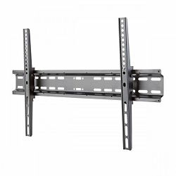 SBOX zidni nosač 37"-70", do 35kg, PLB-2546T