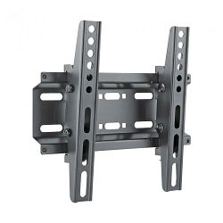 SBOX nosač zidni nagibni 23" - 43", do 35kg, PLB-2522T