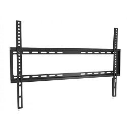 SBOX zidni nosač fiksni, 37"-70", do 35kg, PLB-2264F
