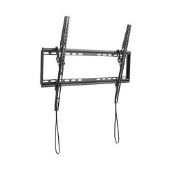 SBOX nosač zidni 13"-28", do 20 kg, PLB-3446T