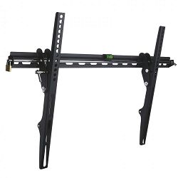 SBOX nosač zidni 40” - 65”,do 50 kg, PLB-133L
