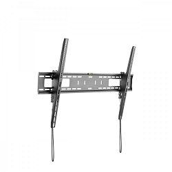SBOX nosač 60 -100", do 75kg, PLB-4269T
