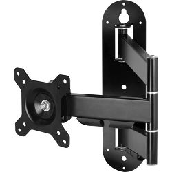 Arctic zidni nosač za monitor W1C, AEMNT00058A