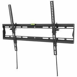 LCD zidni nosač TRN-HF2-3L