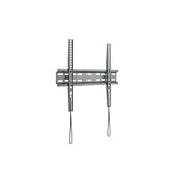 SBOX nosač zidni nagibni 32" - 55", do 35kg, PLB-2544F