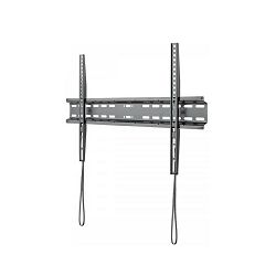 SBOX nosač zidni nagibni 37" - 70", do 35kg, PLB-2546F